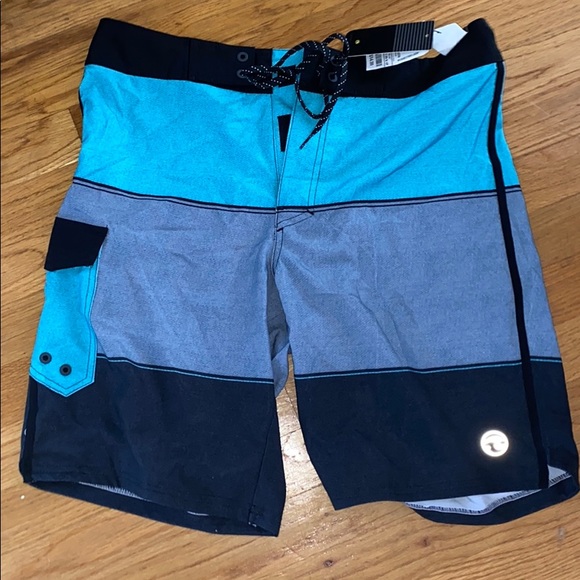Other - Bathing suit shorts